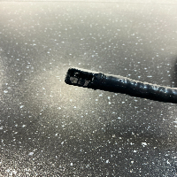 Olympus TJF-160VF - Endoscopy Duodenoscope image 0